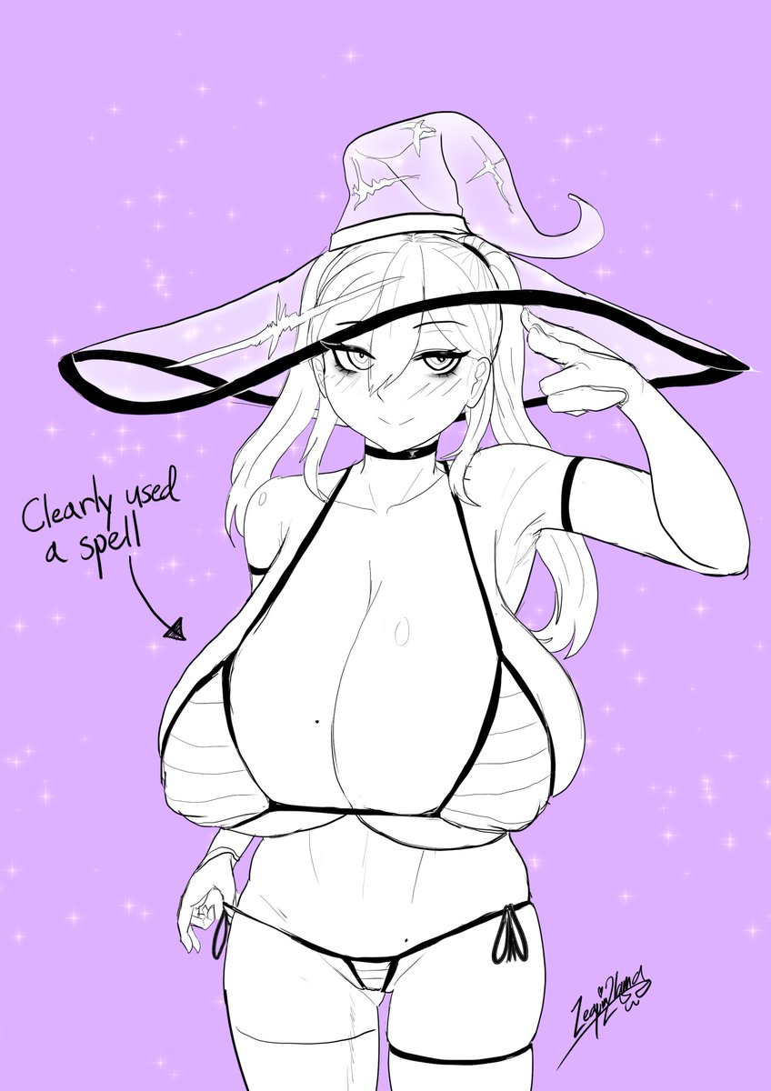 big boobs makes ppl feel better :)