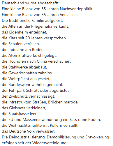 Lupus (@lupus83168544) on Twitter photo 