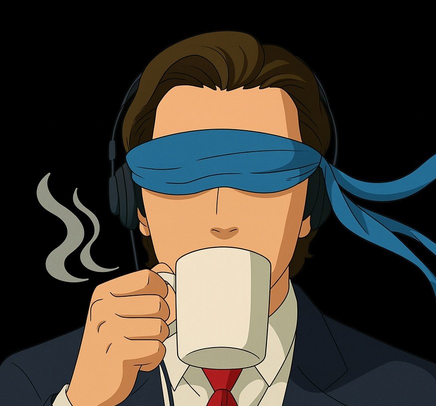 0xGiwax's tweet image. gm CT
Today we’re talking about LiveCodeBenchPro.... @SentientAGI programming benchmark built to test how autonomous models think in code.
Unlike static leaderboards, this one runs live coding environments, measuring how agents reason, debug and adapt under real conditionsss.…