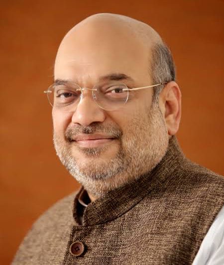 TBhandari_BJP's tweet image. देश के माननीय गृहमंत्री एवं भाजपा संगठन को बहुआयामी विस्तार प्रदान करने वाले कुशल संगठनकर्ता श्री @AmitShah जी को जन्मदिन की हार्दिक शुभकामनाएं। 
आपका राष्ट्र सेवा का संकल्प यूं ही देश को ऊँचाइयों तक ले जाता रहे। आप स्वस्थ, दीर्घायु हों, ईश्वर से प्रार्थना है।
#HappyBDayAmitShah