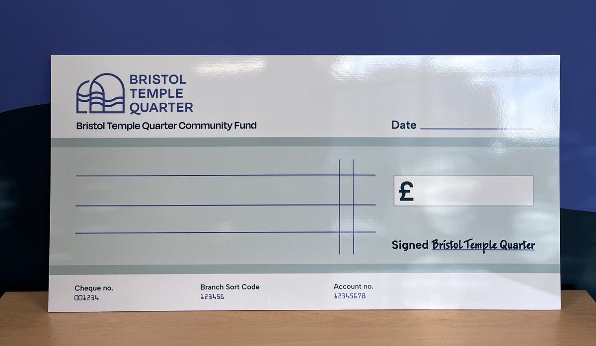 Bristol Temple Quarter tweet media