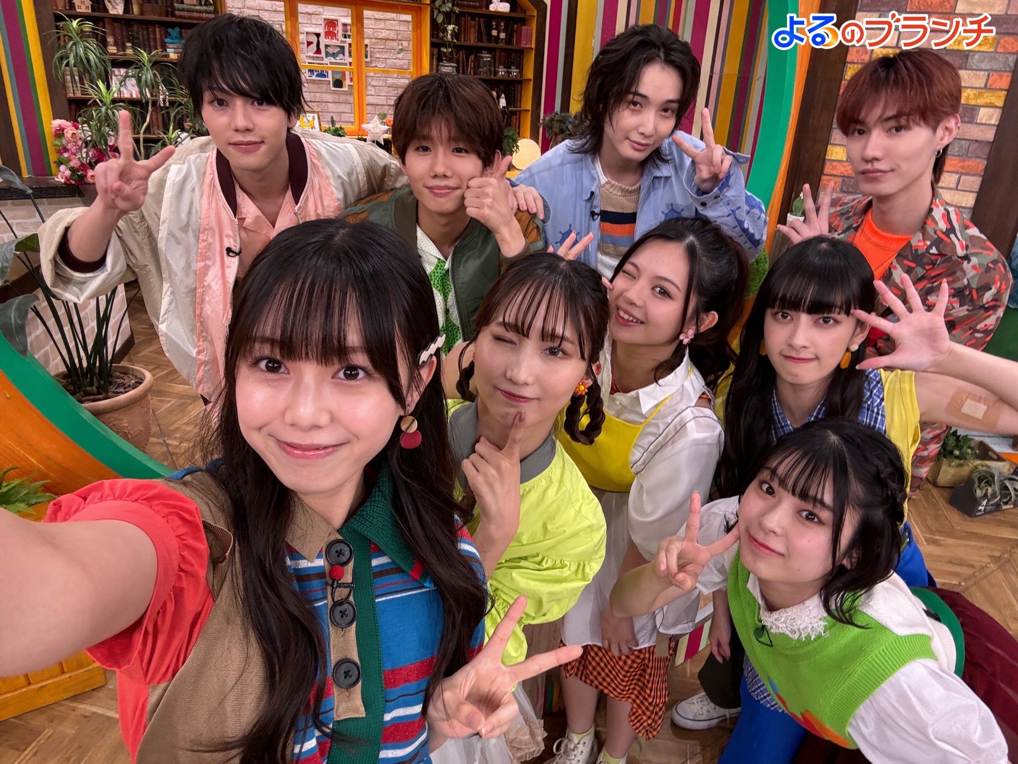 ONELOVEONEHEART - Search / X