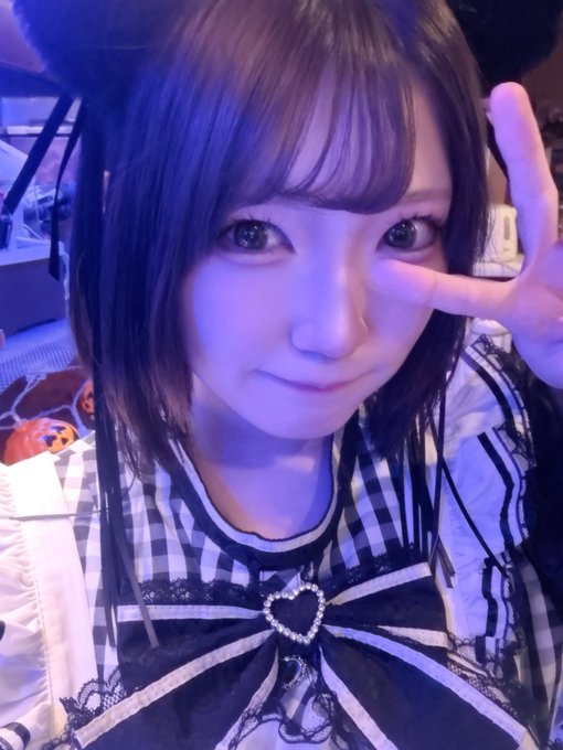 Alice cafe札幌