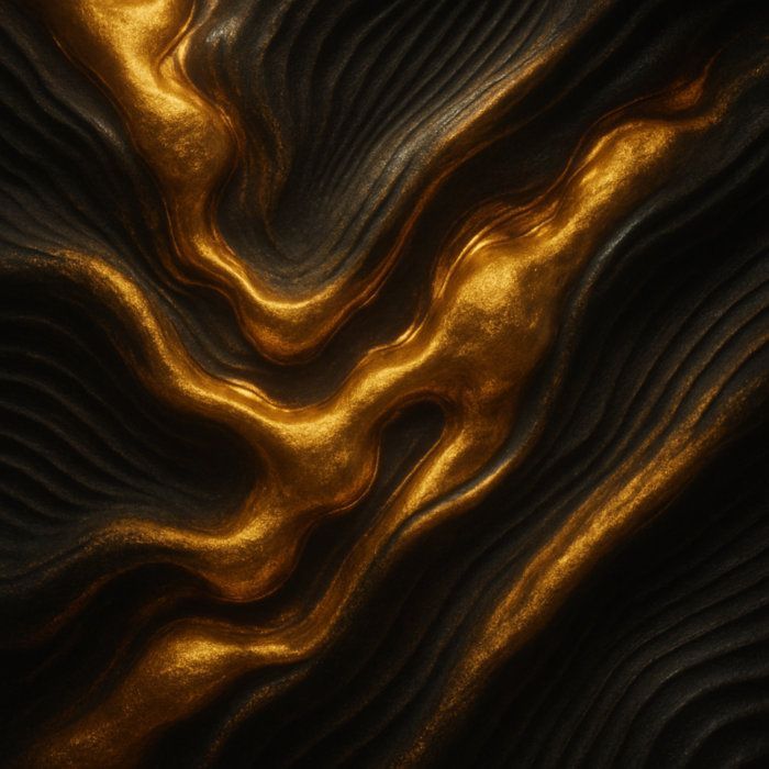 diffusereality's tweet image. metallopop - Chitinology 
Full album →
goo.su/vqw8U28