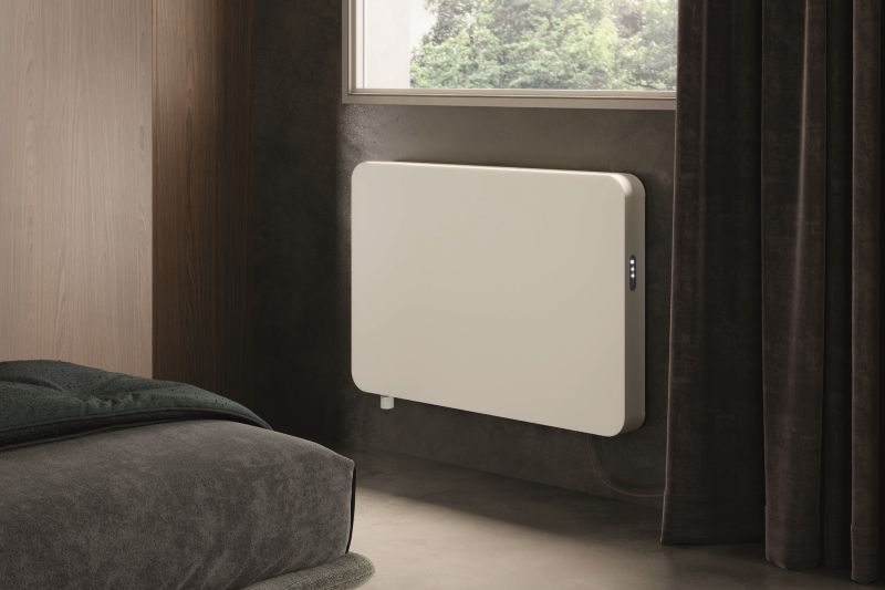 phpi's tweet image. New fan-assisted radiators launched by The Radiator Company
The Radiator Company has launched two new fan-assisted radiators – the Relax Air and Relax Style.
Find out more at phpionline.co.uk/products/new-f…