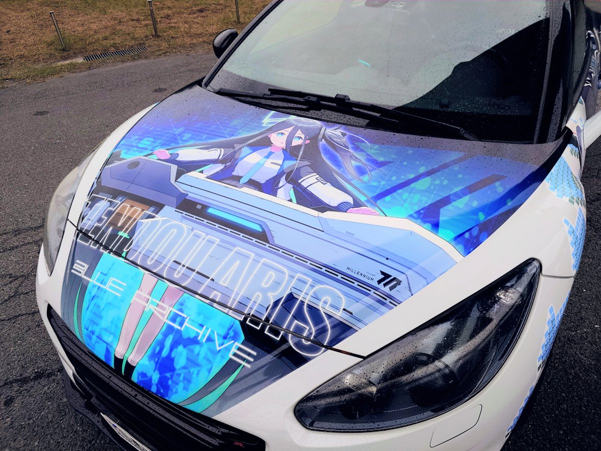 ベルクト tweet media
