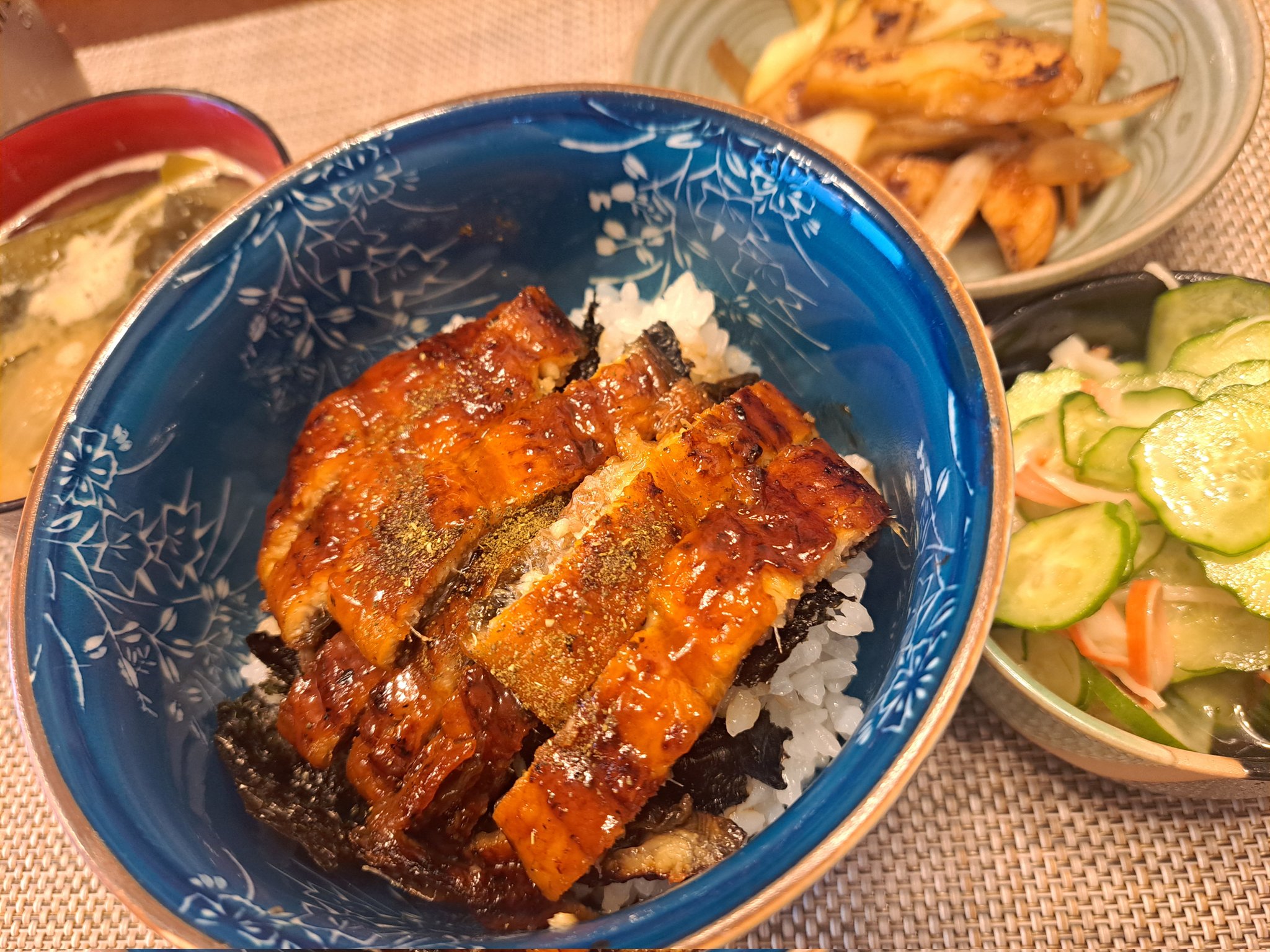 Miyu (@miyu_i829) / X