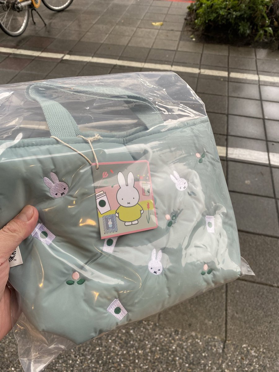 よし🇯🇵台湾新北市在住 on X