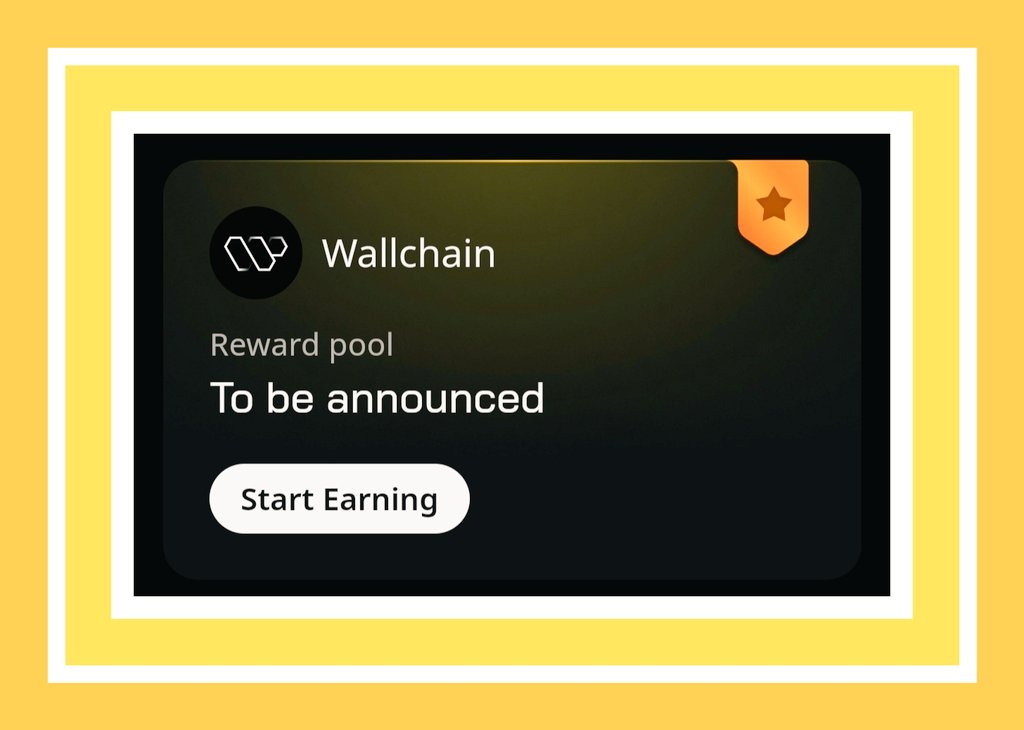 web3_Samira's tweet image. The 20-Second Creator Economy Revolution 
@OneAnalog
1/ Launch your own token in 20 seconds on Firestarter.fun  no code, no friction.
2/ Share your token link.
3/ Earn every time someone joins, buys, or launches through you.
Simple. Fast. On-chain. 💥
4/ You earn…