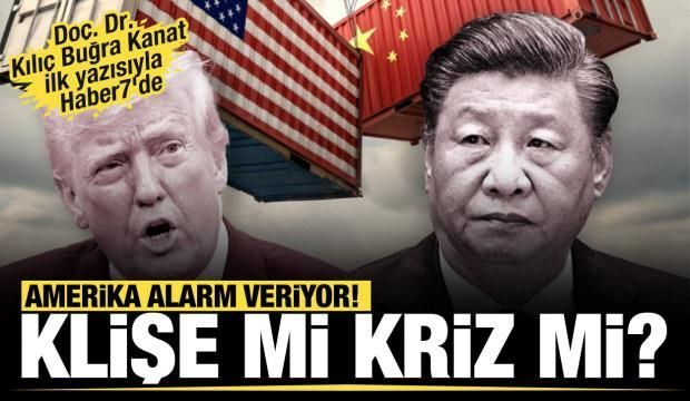 📝 Haber7  yazarı Doç. Dr. Kılıç Buğra Kanat yazdı: Amerika geçmişini yeniden izlerken… buff.ly/MtUUlYQ