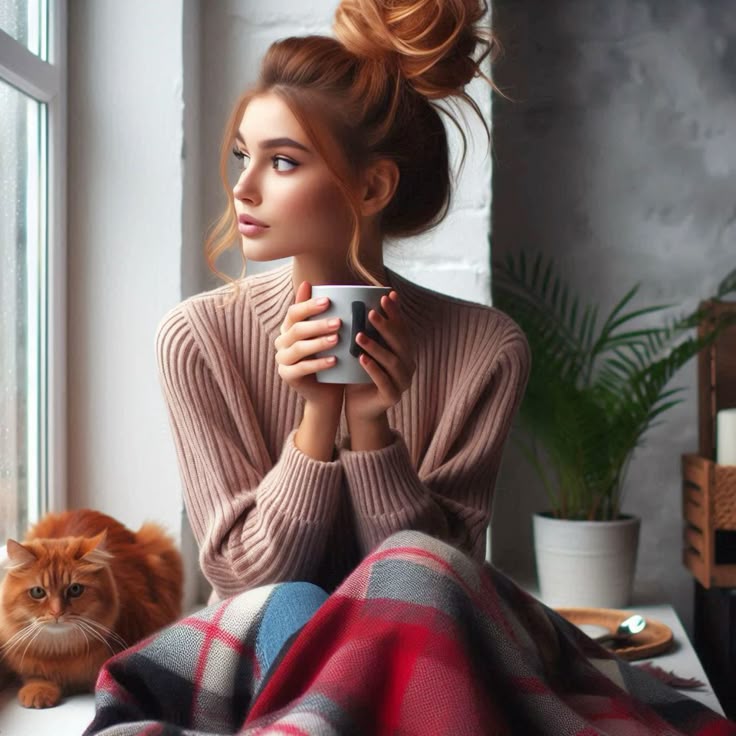 Sheyla Brinstong ✍️ tweet media