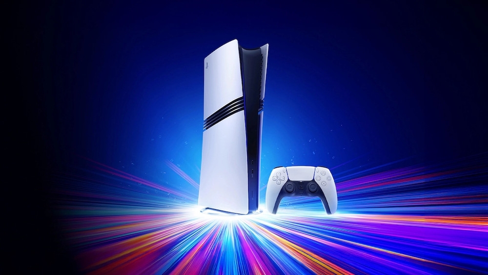 BossfightGR's tweet image. Η Sony κυκλοφόρησε νέο firmware update για το PlayStation 5 με χρήσιμες προσθήκες και αναβαθμίσεις στη σταθερότητα.
bossfight.gr/nea-enimerosi-…
#FirmwareUpdate #PlayStation5 #SystemFirmwareUpdate