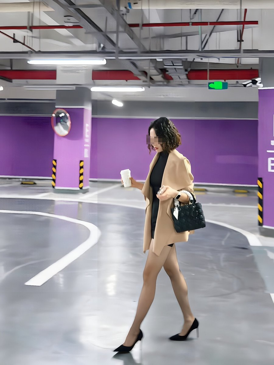 南京小董 tweet media