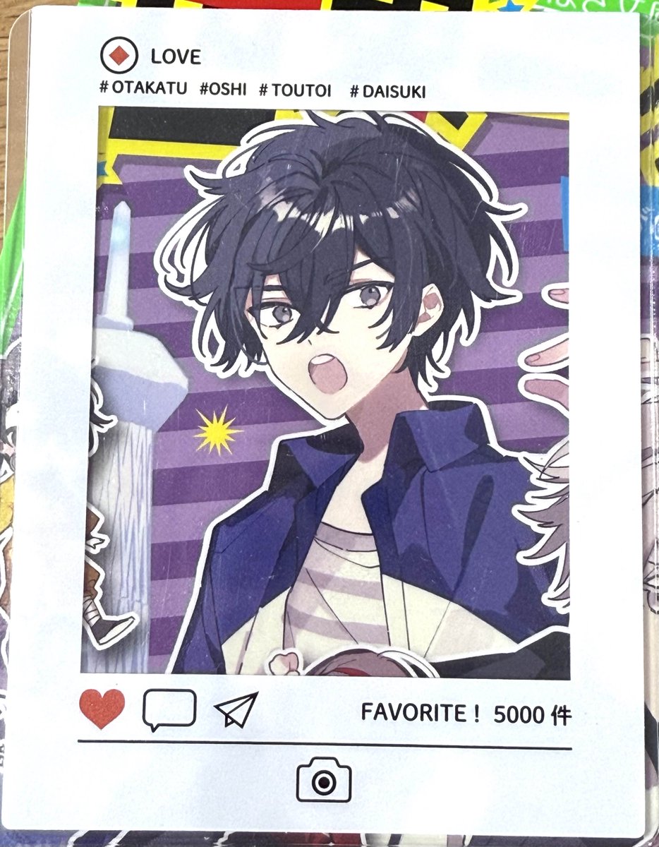 大空なつき (@natsuki_ozora) / Posts / X