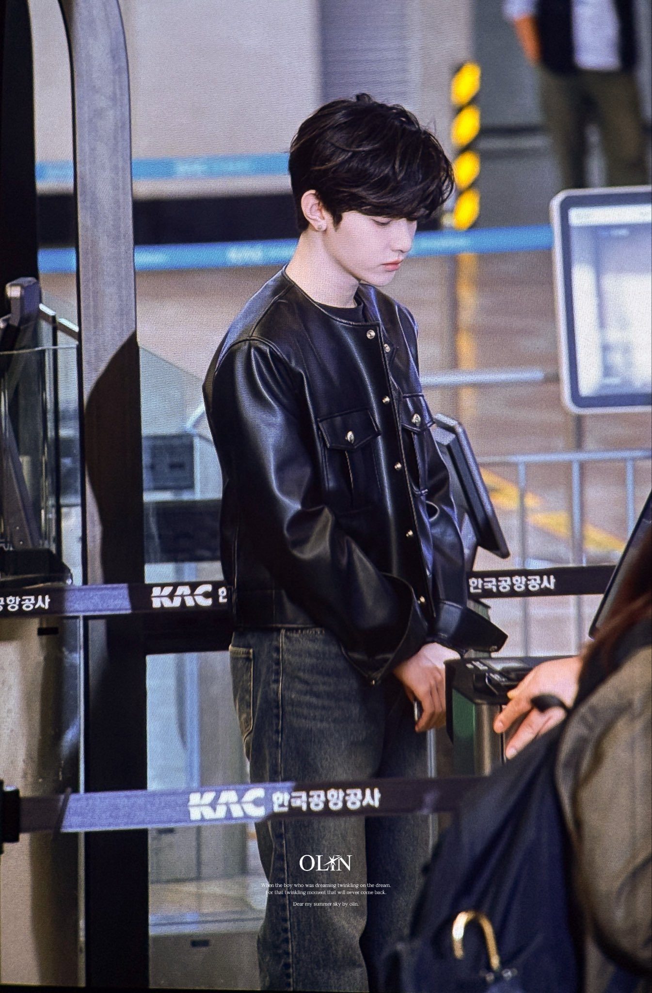 BTS ウィンパケ BTS ウィンパケ WINTER PACKAGE 2021 ジョングク BTS ウィンパケ