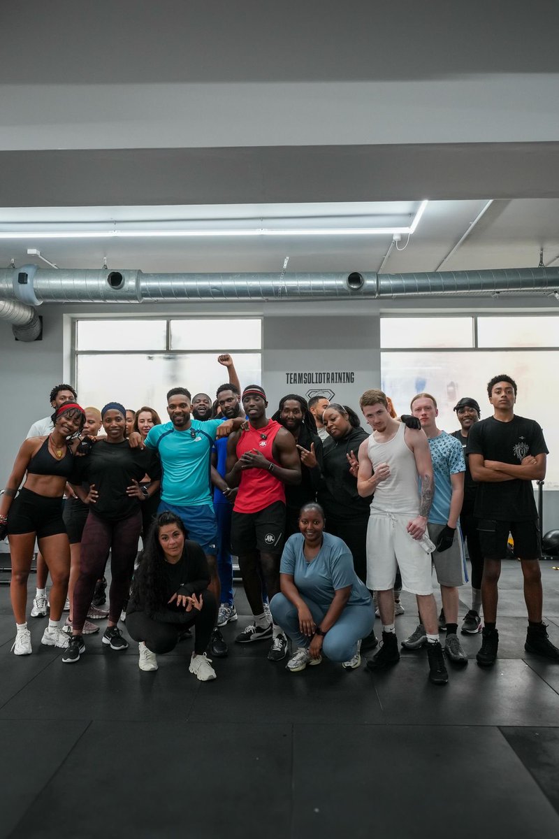 John Harding Jr tweet media