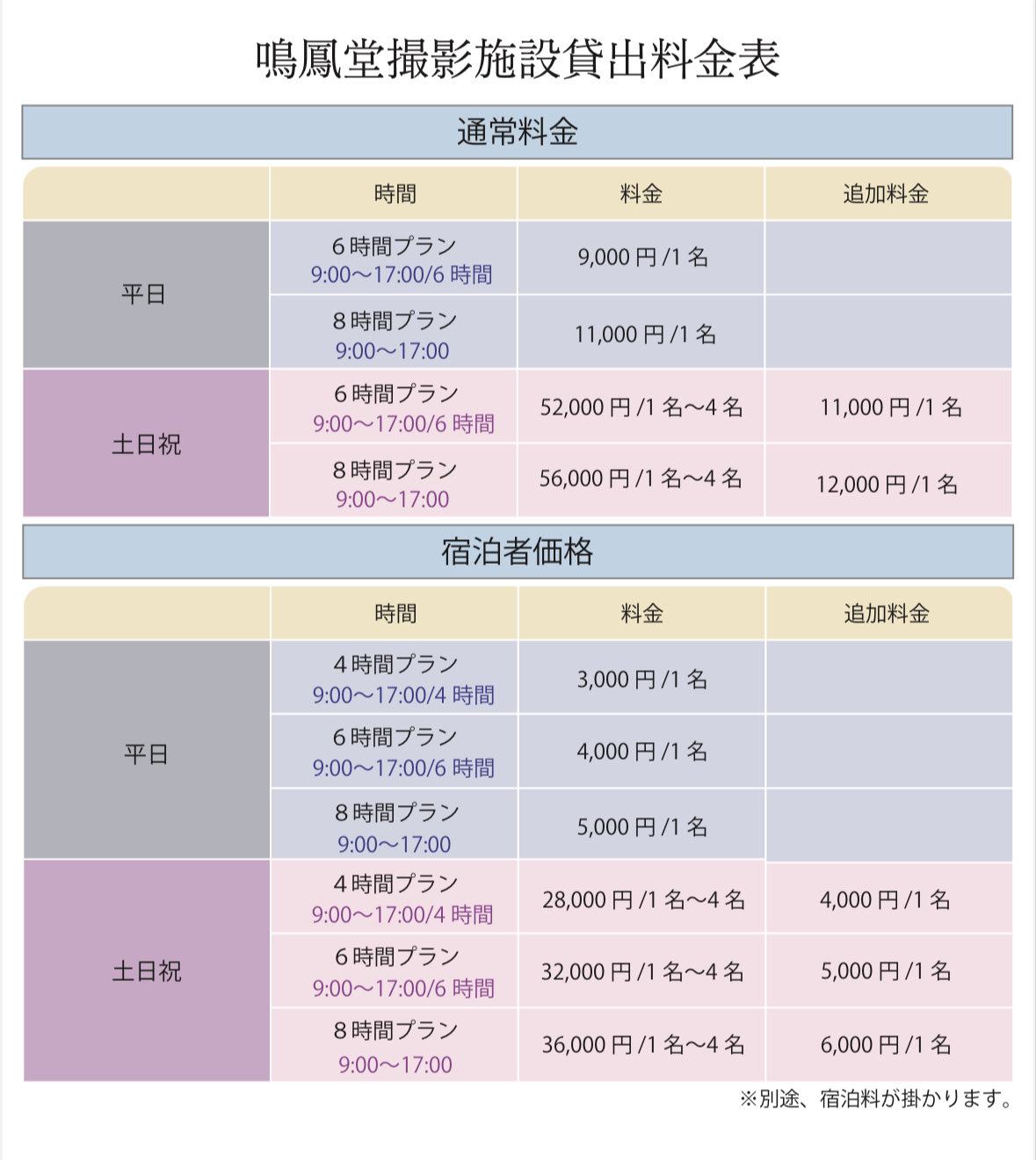 おまとめ買いお値引きします 自動売買おてがるトレード取引履歴の確認方法 – support.zaif