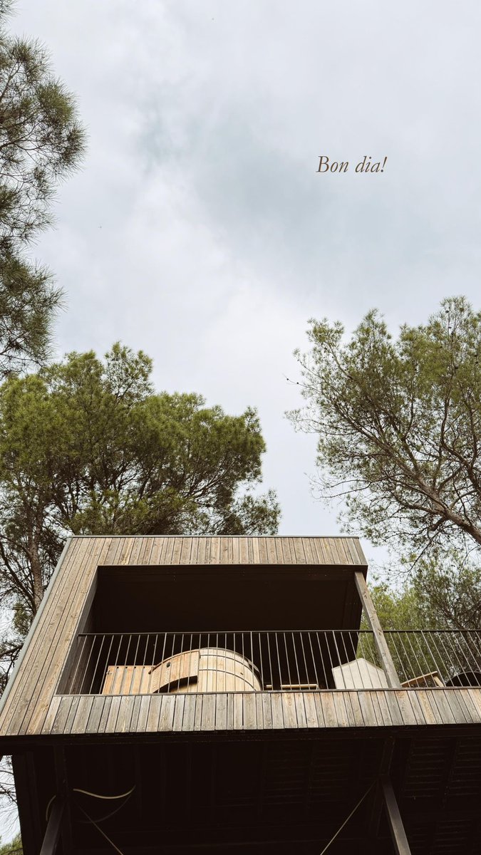 Oller del Mas (@ollerdelmas) on Twitter photo 