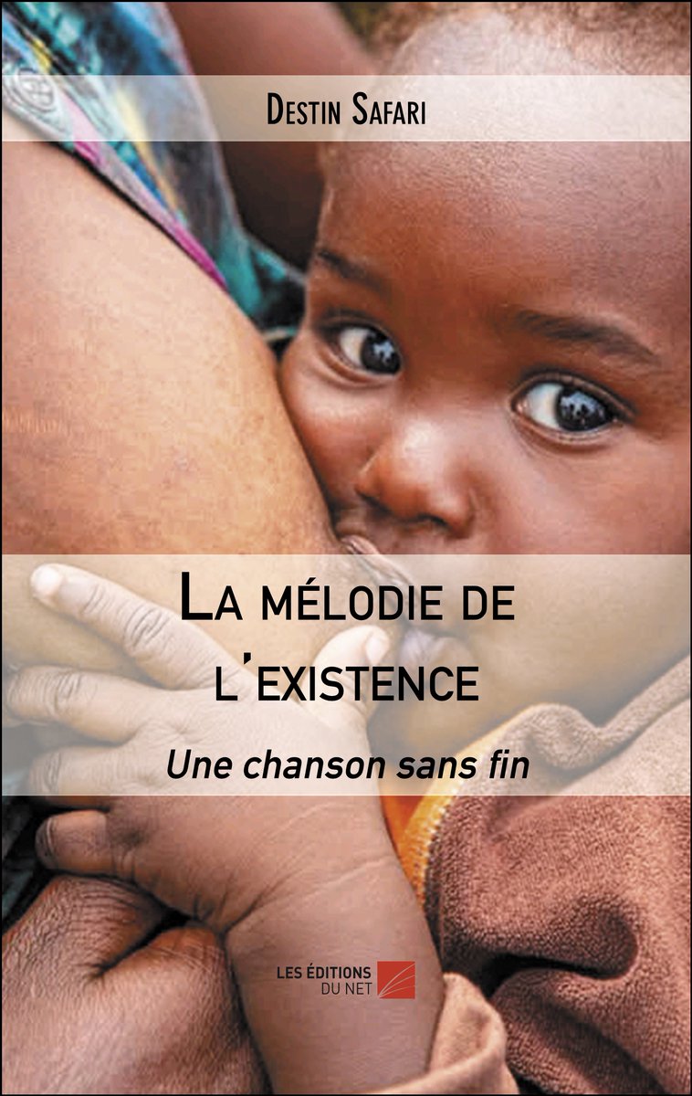 JDM francophonie tweet media