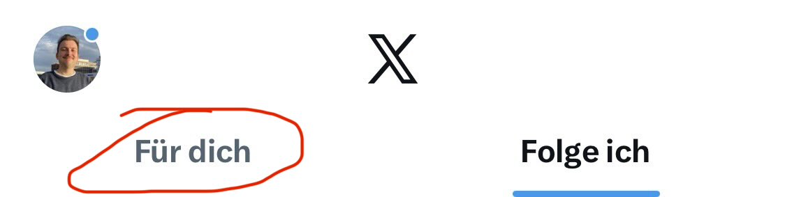 Wenn die Hölle einen Standort hätte