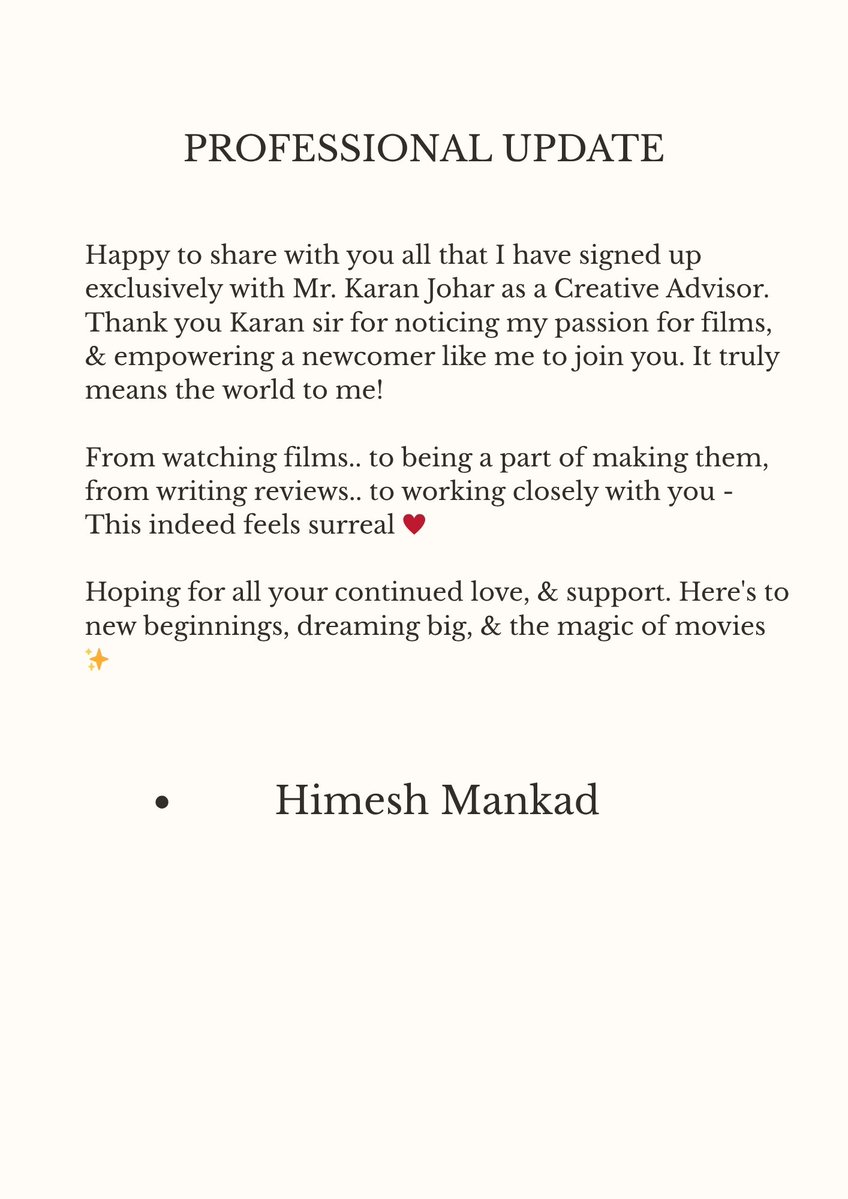 #NewBeginnings - #Grateful 🙏🩶