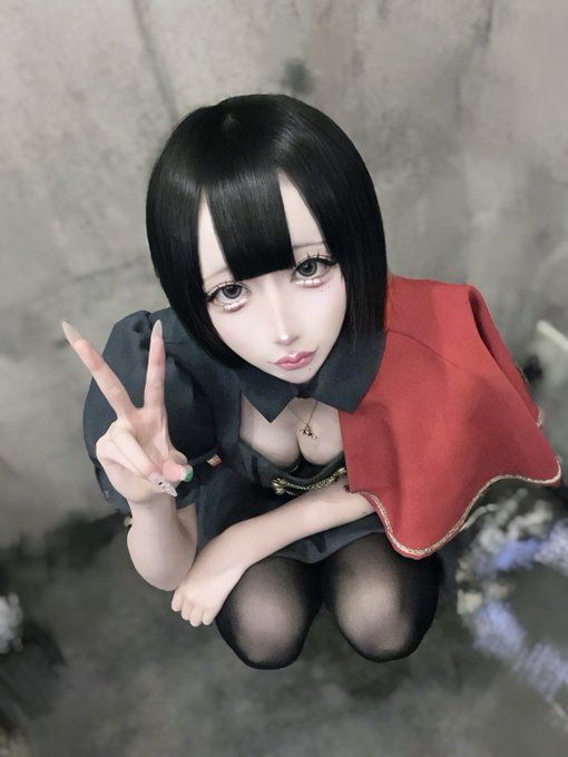 Guild　怪盗コンセプト 心斎橋