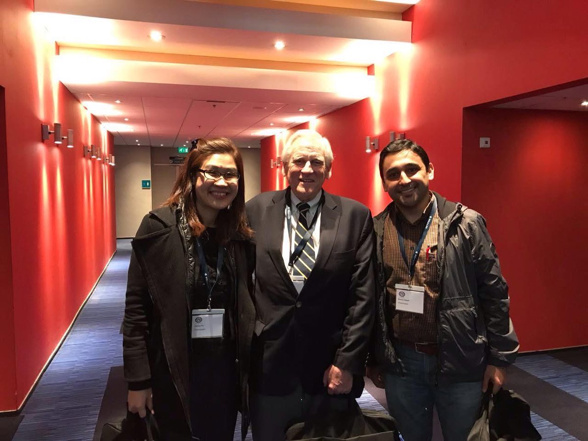 Burcin Halacli tweet media