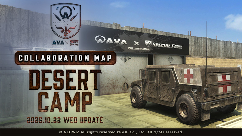 その他 AVA AVA公式 (@avaunei) / Posts / X