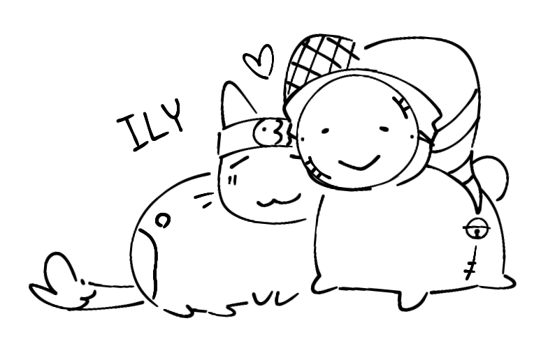 whizpercode's tweet image. happy birthdaye to my boyfirned i lov him very much