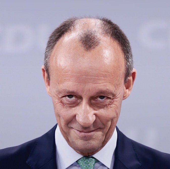 Faktencheck_jetzt tweet media