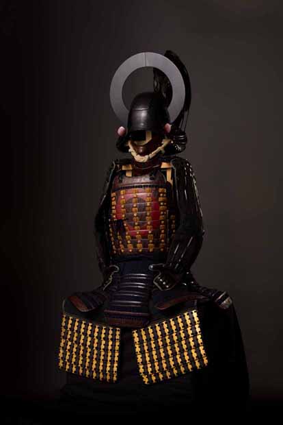 Kaori Ueno tweet media