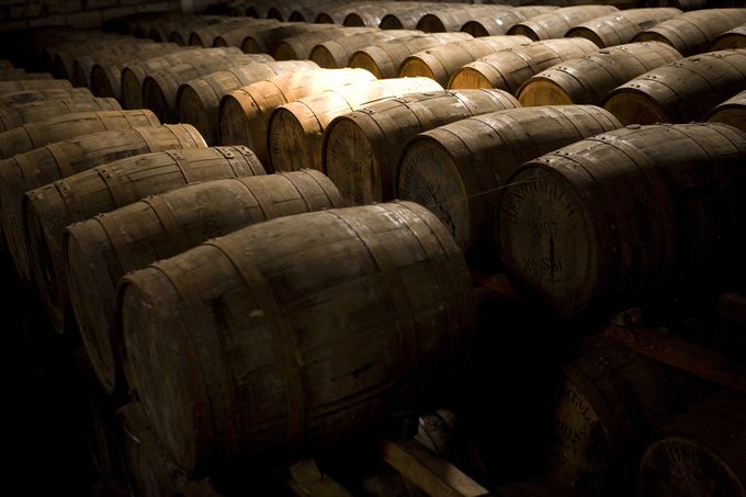 Gordon & MacPhail Japan (@gm_whisky_jp) / Posts / X