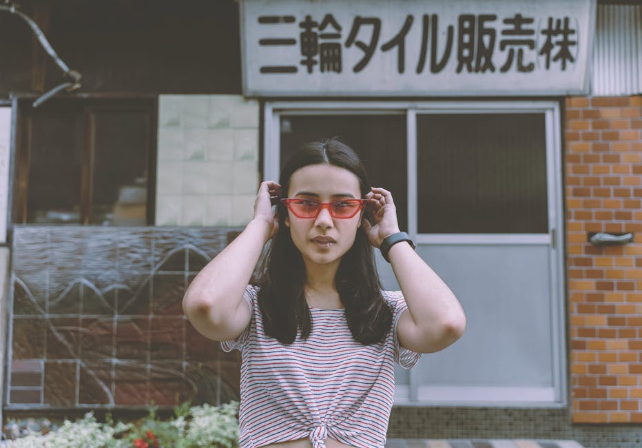 EdyLhee's tweet image. I'm blessed to have you as a friend. Thank thank you, bro. I can't express how thankful I am for your knowledge. Thank you, bro. Benny Rae