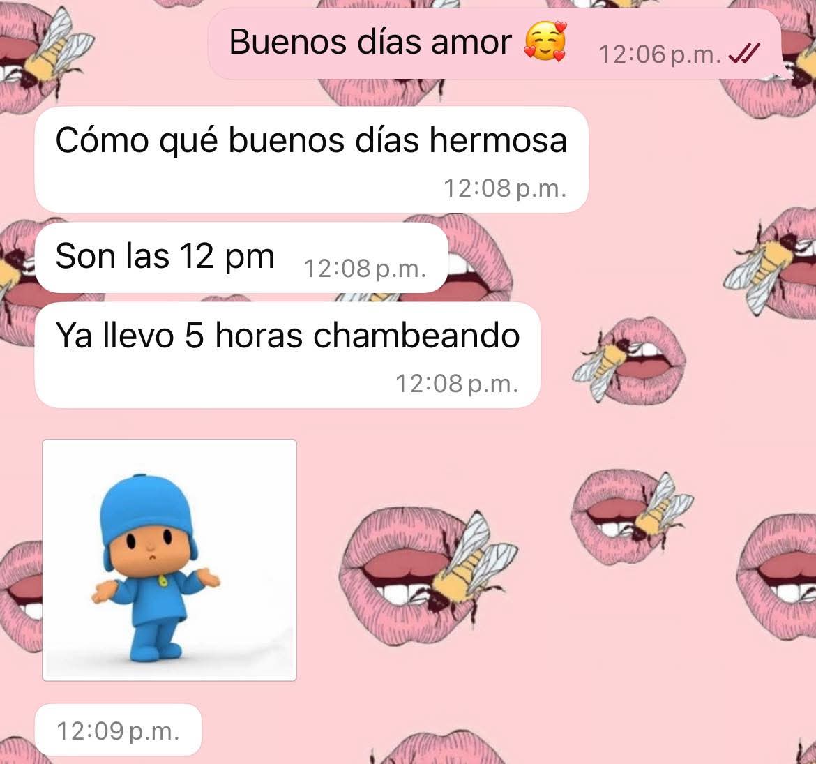 En Júpiter (@en_jupiter_) on Twitter photo 