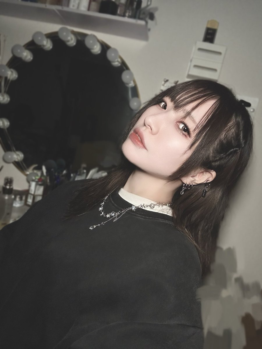 きらり-Kirari-✴︎マザコンの人 (@kirakirari_55) / Posts / X