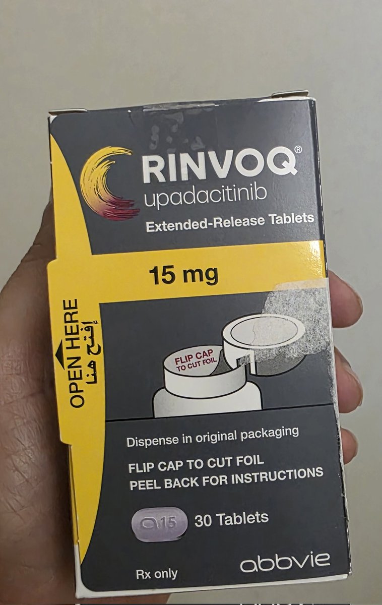 خبير تسوق علي اكسبرس tweet media