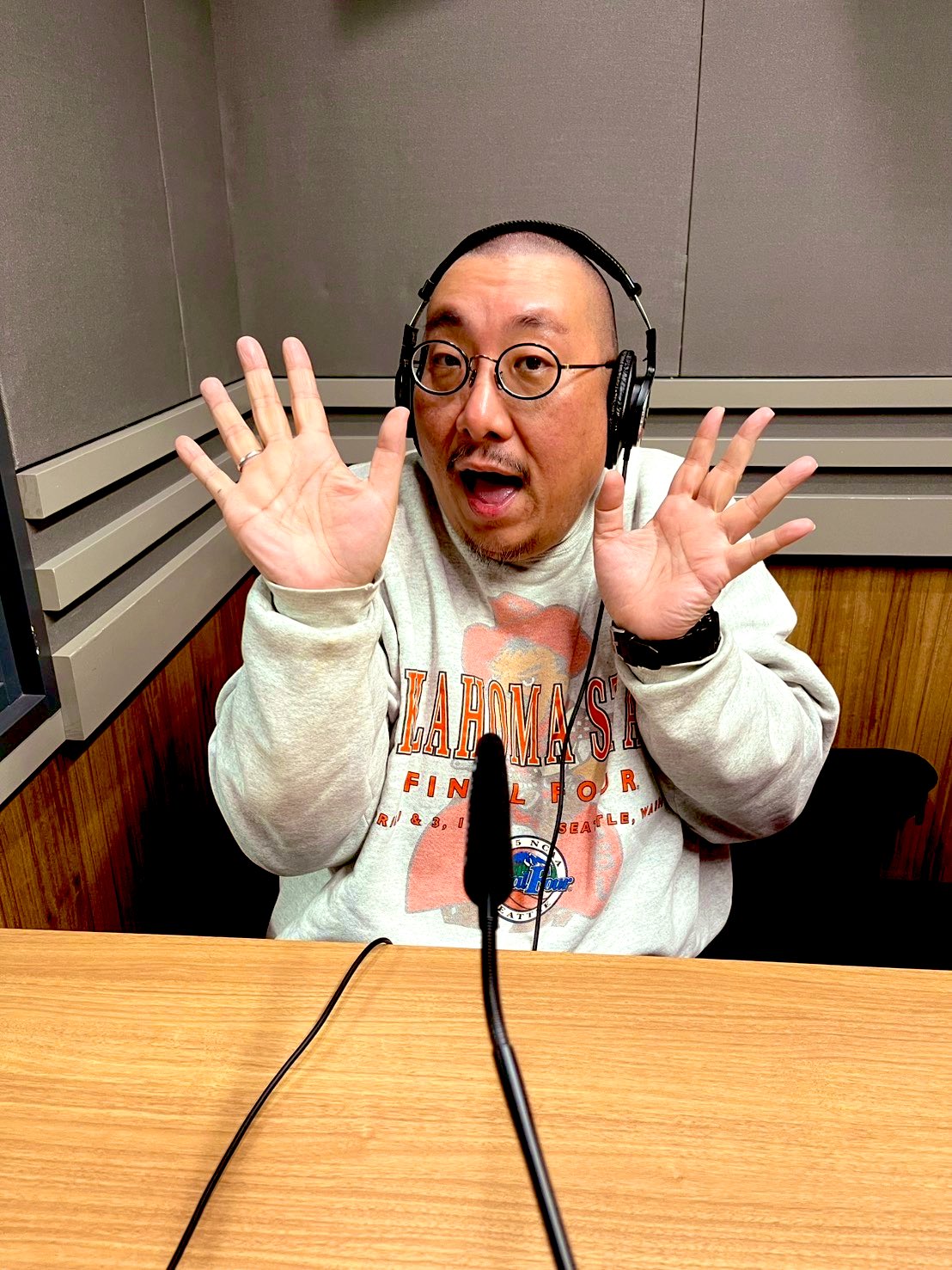 みるきー (@milkyma2) / X