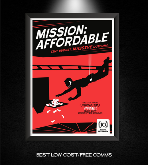 BLOCKCHAIN RECLAIM 🏆🏅 tweet media