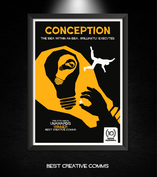 BLOCKCHAIN RECLAIM 🏆🏅 tweet media