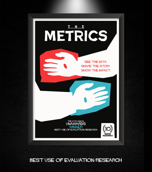 BLOCKCHAIN RECLAIM 🏆🏅 tweet media