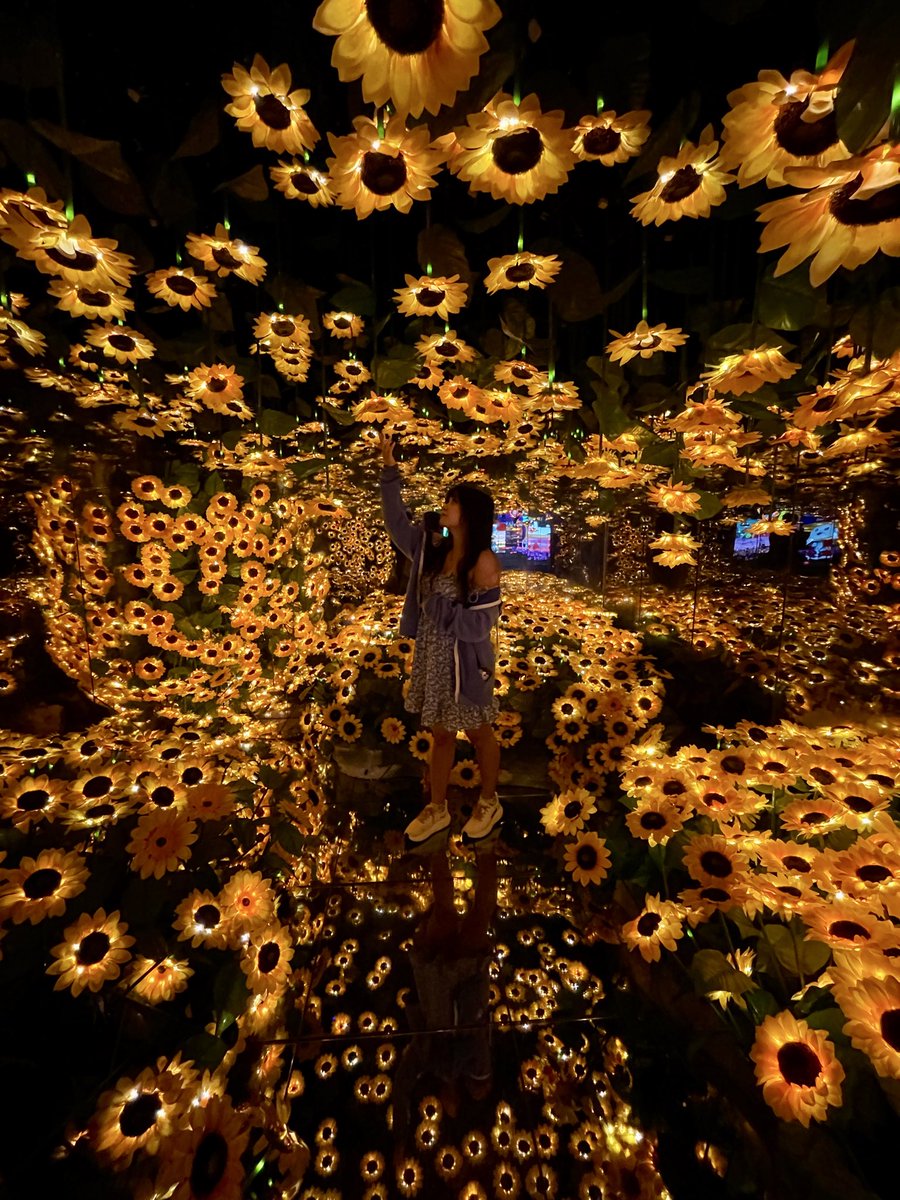 anniversary things 🌞🫶🏼