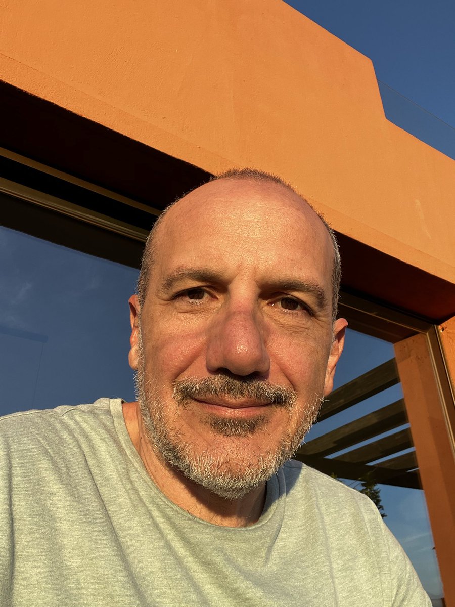 Nicolas tweet media