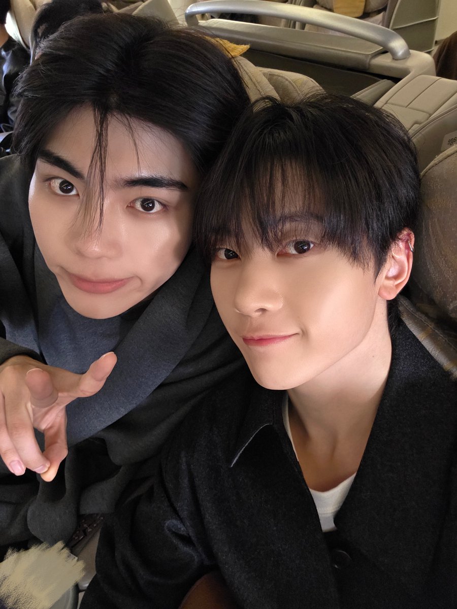 MATTPARKZ SELCA???