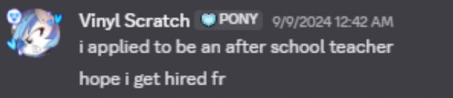 Accountability. tweet media