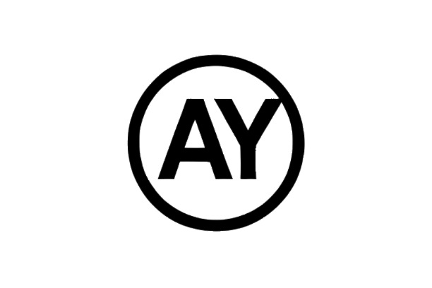 santoshcpcs's tweet image. choose img