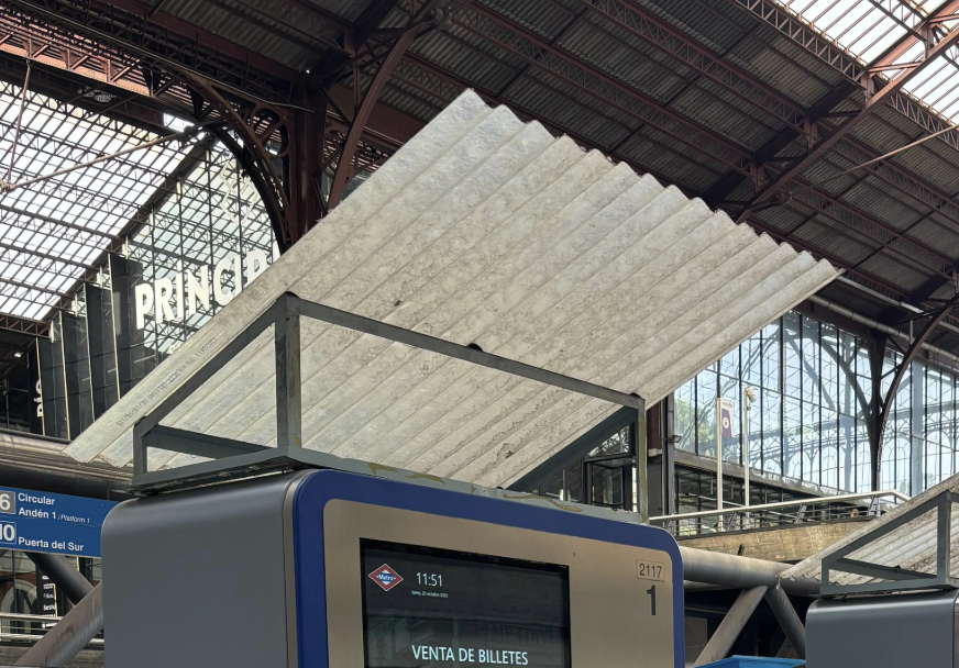 David Fernández tweet media