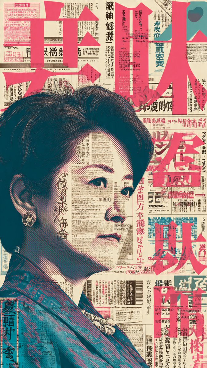 ArvindJ35594964's tweet photo. Japan’s new PM Sanae Takaichi has ordered an economic package to fight rising inflation and support struggling families.
The plan aims to boost spending, lower living costs, and stabilize Japan’s slowing economy.
#JapanEconomy #InflationCrisis #EconomicStimulus #GlobalMarkets https://t.co/Wfa1RWZBLW
