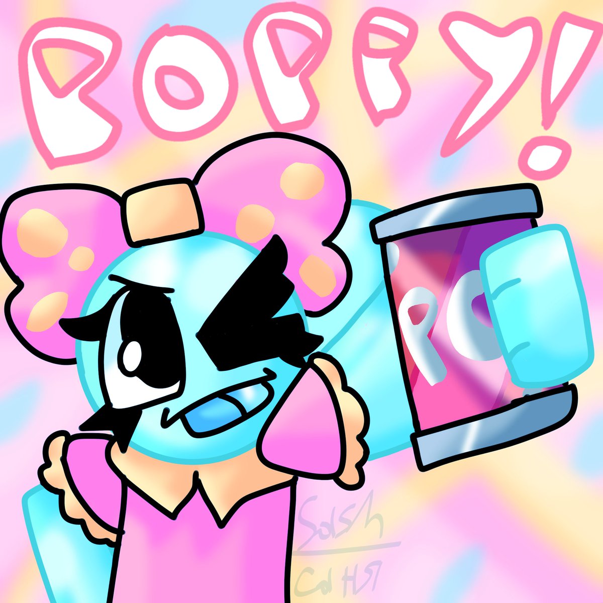 SashD4Cat's tweet photo. Sigh..... Yes Dova, i drew Poppy.....
#dw #dandysworld #poppy #dwpoppy #poppydw https://t.co/BaT4NSpNEa