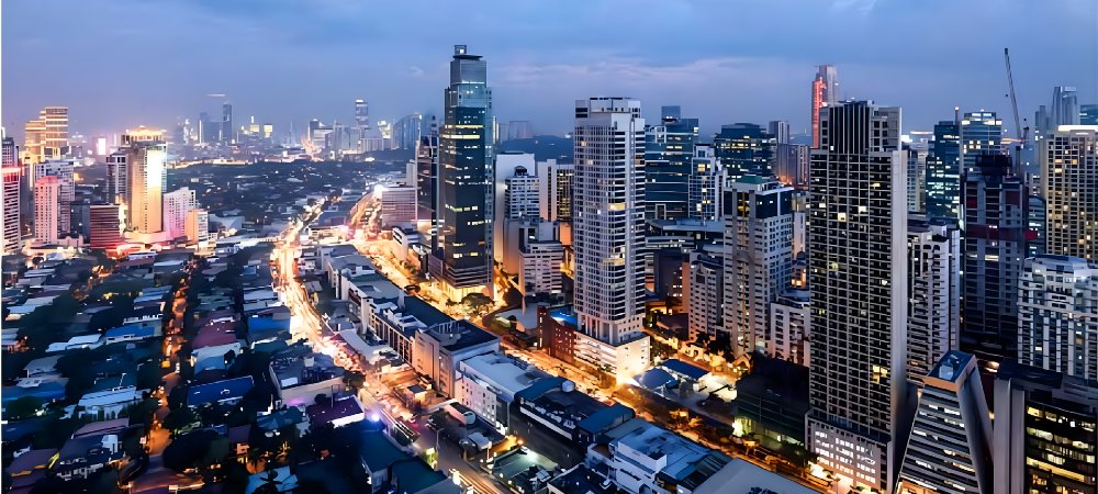 The Philippines is reopening its doors to more Chinese travelers with the launch of e-Visas this November—a move hailed as a key step in revitalizing tourism and improving accessibility. betlab.ph/news/headlines…