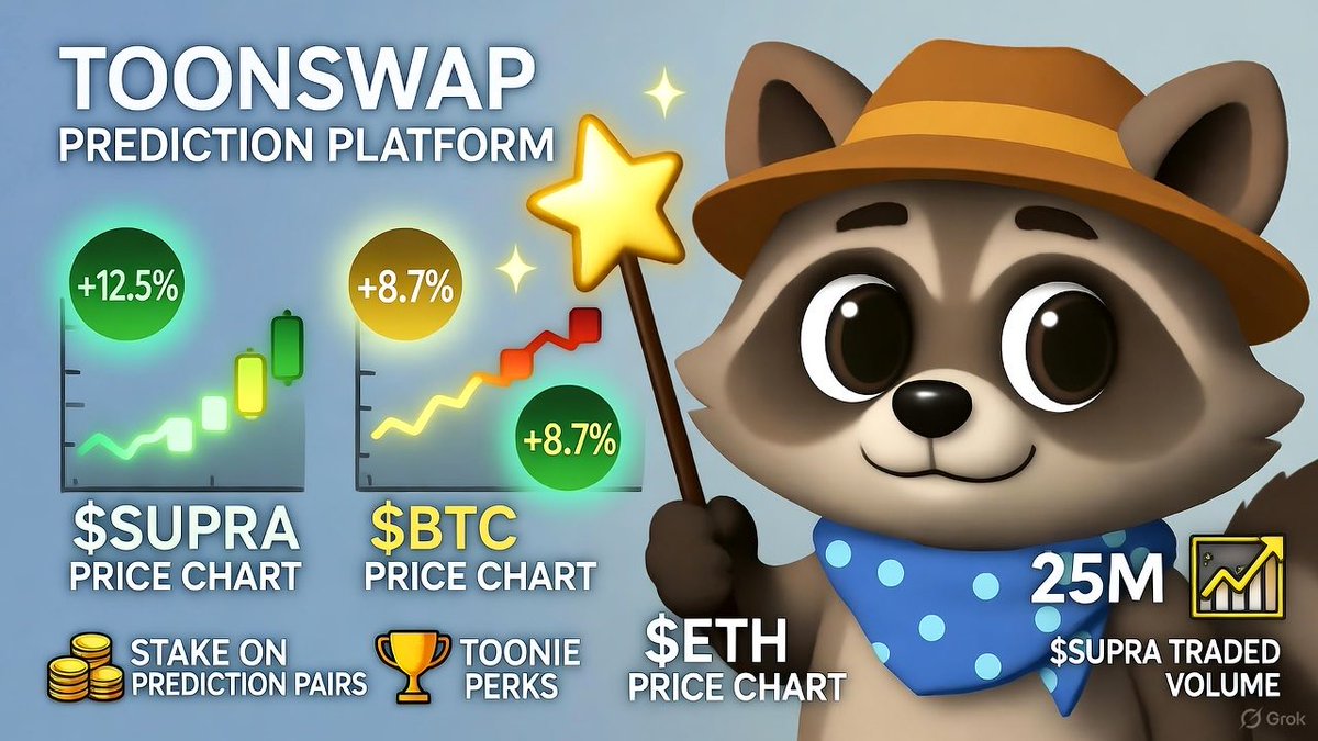 Valdy|SolidoToonieFan🇵🇱 tweet media